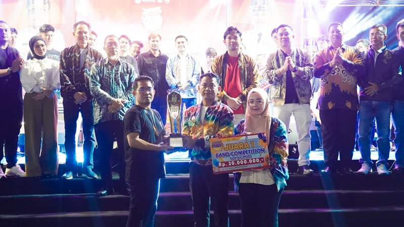 Hal 5 3 Klm KOntrak 1 6