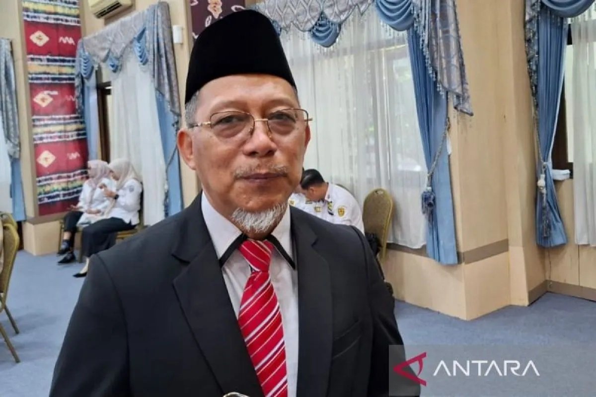 Hal 6 1 KLm H Edy Wibowo