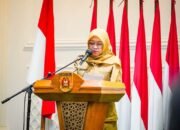 Banjarbaru Gelar Bimtek Pengarusutamaan Gender 2025 10 Banjarbaru Gelar Bimtek Pengarusutamaan Gender 2025