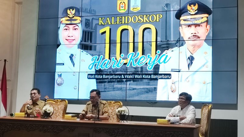 Hal 6 3 KLM BJB 1 10