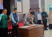 Pemko Banjarbaru Gelar Forum Konsultasi Publik Tingkatkan Kualitas Layanan Disdik dan Disdukcapil 26 Pemko Banjarbaru Gelar Forum Konsultasi Publik Tingkatkan Kualitas Layanan Disdik dan Disdukcapil