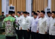 Pengurus PD DMI Banjarbaru Pengurus PD DMI Banjarbaru 2025-2030 Resmi Dilantik 18 Pengurus PD DMI Banjarbaru Pengurus PD DMI Banjarbaru 2025-2030 Resmi Dilantik