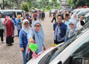 Pemko Banjarbaru Luncurkan Program Strategis Kesehatan dan Inovasi “Generasi Emas” 9 Pemko Banjarbaru Luncurkan Program Strategis Kesehatan dan Inovasi “Generasi Emas”