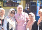 Cegah ‘Lunturnya’ Bahasa Ibu, Pelajar Diminta Biasakan Berbahasa Banjar