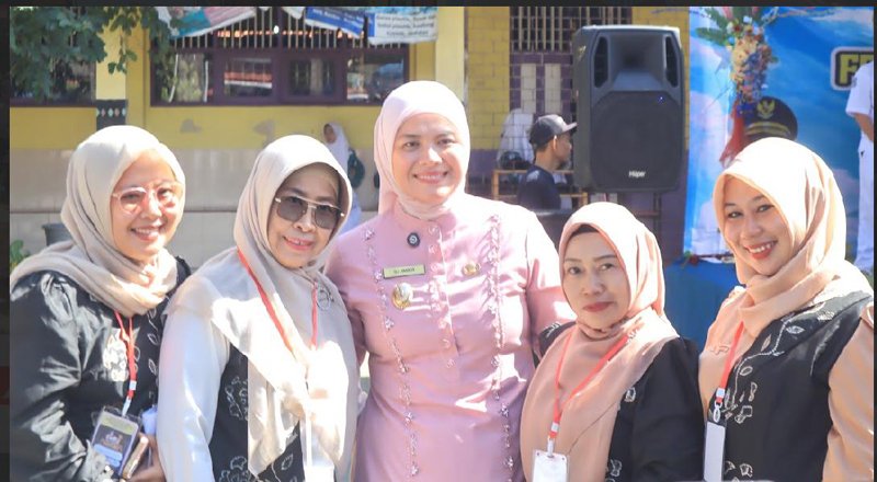 Hal 6 3 KLM Bahasa Ibu