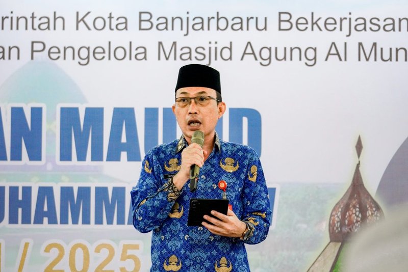 Hal 6 3 KLm BJB 1 Maulid