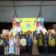 Hal 6 3 KLm Foto Pembukaan Art Week 2025