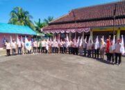 Gebyar Tarian Nusantara FPK Kalsel Jadi Simbol Persatuan Etnis di Banua 21 Gebyar Tarian Nusantara FPK Kalsel Jadi Simbol Persatuan Etnis di Banua