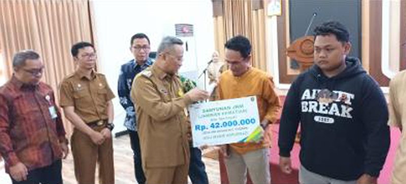 Hal 8 TABALONG Adv 1 3 klm 2