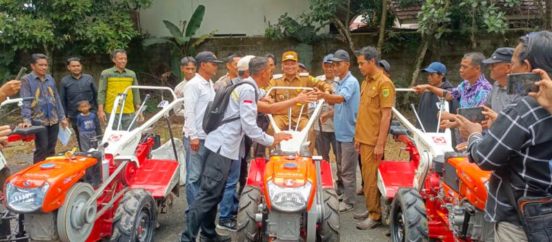 Hal 8 TABALONG Adv 1 3 klm 2