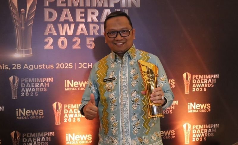 Hal 8 TABALONG Adv 1 3 klm