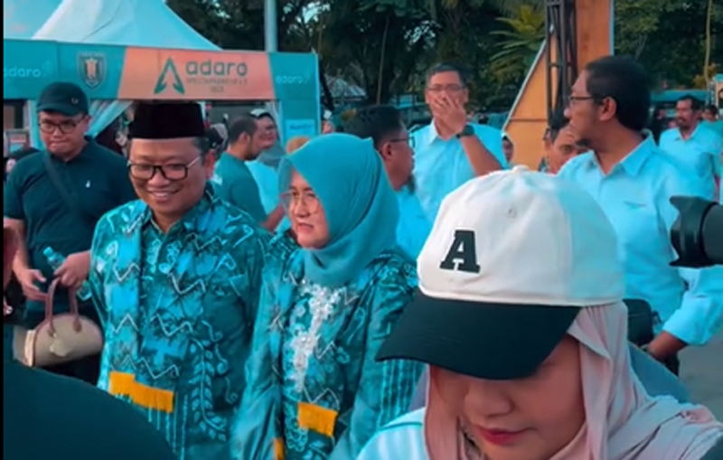 Hal 8 TABALONG Adv 1 3 klm