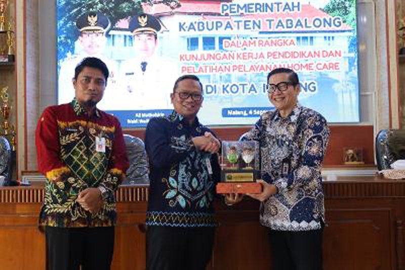 Hal 8 TABALONG Adv 3 klm