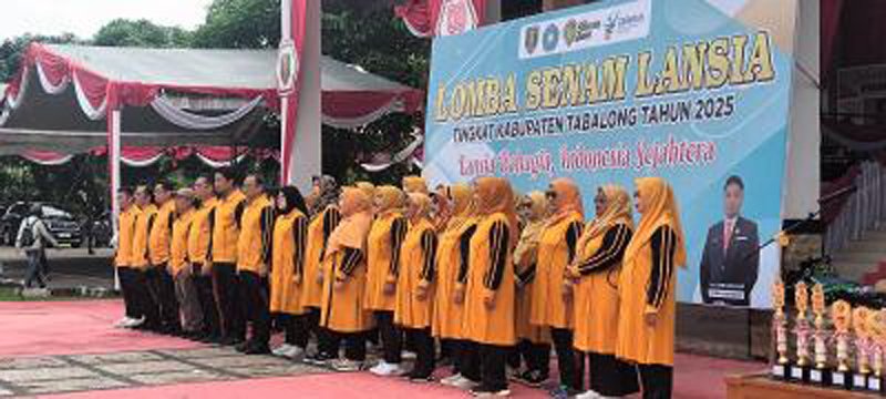 Hal 8 Tabalong Adv 3 klm 1