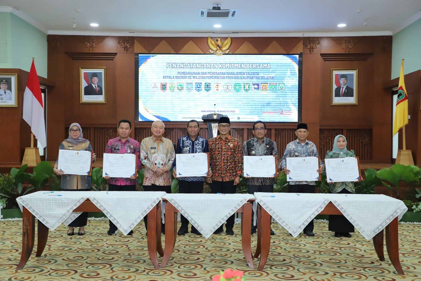 Hal 9 HSU 3 klm scaled