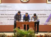 Wabup Tabalong Berharap Temuan LHP BPK RI Ditindaklanjuti Segera 34 Wabup Tabalong Berharap Temuan LHP BPK RI Ditindaklanjuti Segera