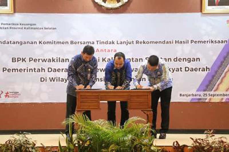 Hal 9 TABALONG Adv 1 3 klm