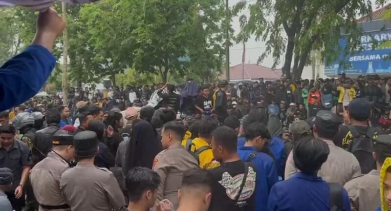 IMG 20250901 WA0039 e1756708885758