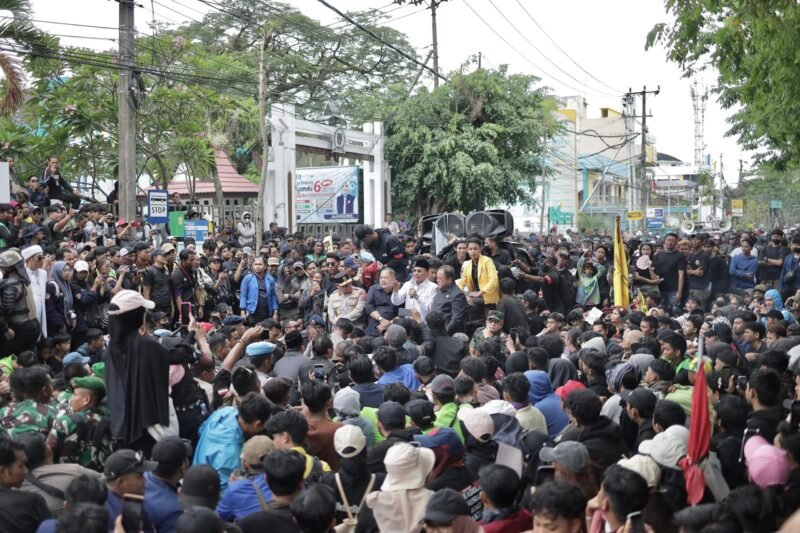 IMG 20250901 WA0047 scaled e1756713515577