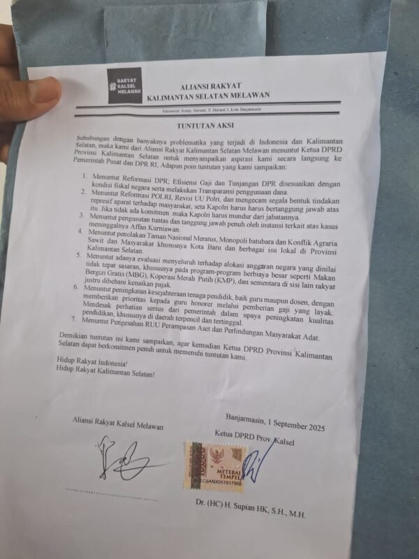 IMG 20250901 WA0053 e1756715880787