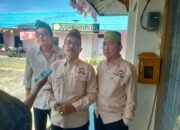 FPK Kalsel Sebut Aksi MassaMenjadi Wadah Penyampaian Pendapat yang Sehat 48 FPK Kalsel Sebut Aksi MassaMenjadi Wadah Penyampaian Pendapat yang Sehat