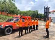 Helikopter dari Kotabaru ke Palangkaraya Hilang Kontak di Tanahbumbu 24 Helikopter dari Kotabaru ke Palangkaraya Hilang Kontak di Tanahbumbu