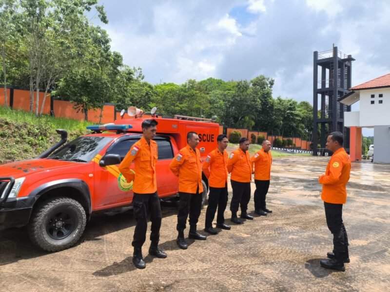 Helikopter dari Kotabaru ke Palangkaraya Hilang Kontak di Tanahbumbu 1 IMG 20250901 WA0059 e1756717015958
