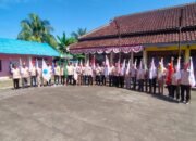 Gebyar Tarian Nusantara FPK Kalsel Jadi Simbol Persatuan Etnis di Banua 47 Gebyar Tarian Nusantara FPK Kalsel Jadi Simbol Persatuan Etnis di Banua