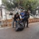 IMG 20250901 WA0062