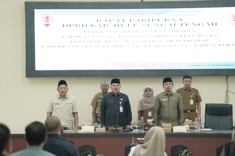 IMG 20250901 WA0066 e1756724374700