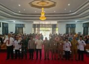 Pemkab HST Serahkan Dokumen Hasil Isbat Nikah, Wujudkan Kepastian Hukum Warga 11 Pemkab HST Serahkan Dokumen Hasil Isbat Nikah, Wujudkan Kepastian Hukum Warga