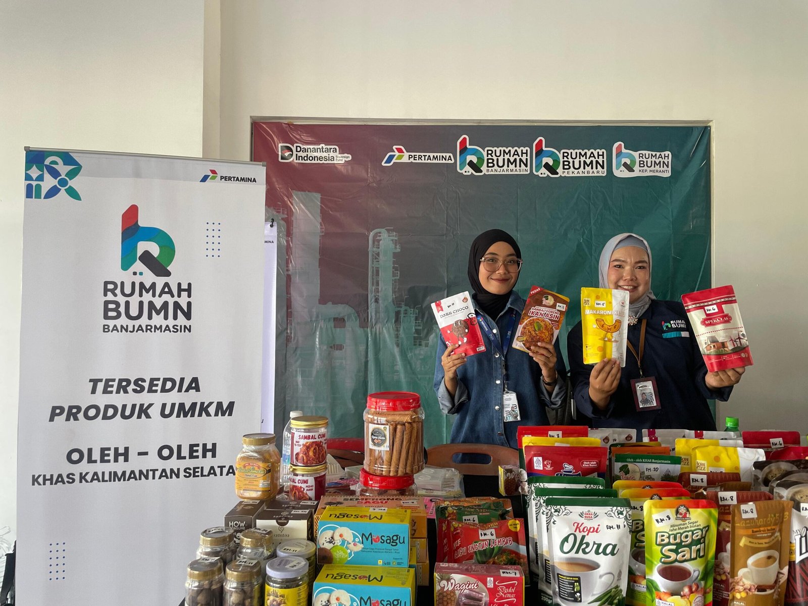 IMG 20250901 WA0068 scaled