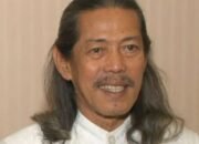 Dunia Hiburan Berduka, Acil Bimbo Meninggal Dunia 8 Dunia Hiburan Berduka, Acil Bimbo Meninggal Dunia