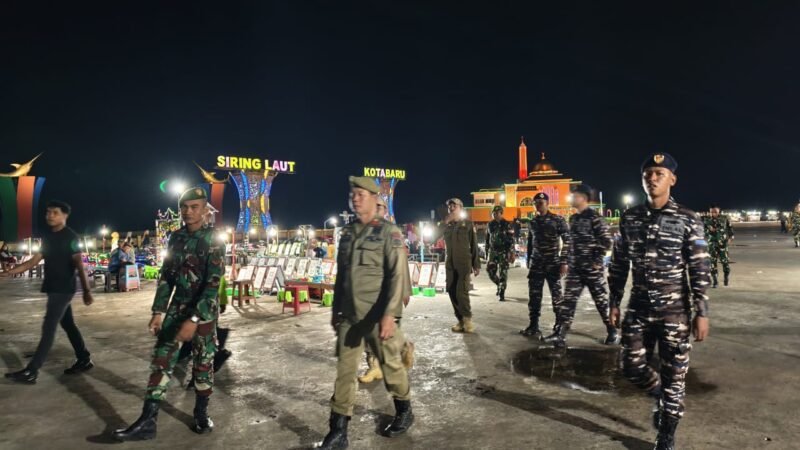 IMG 20250902 WA0014 e1756783365141