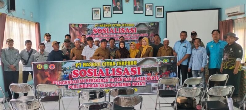 IMG 20250902 WA0025 e1756799334348