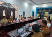 Si Intan, Senjata Baru Tapin Amankan Aset Tanah Daerah 40 Si Intan, Senjata Baru Tapin Amankan Aset Tanah Daerah