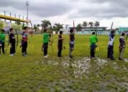 Pembinaan Atlet PPLPD di Daerah Perlu Diperkuat