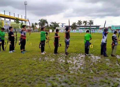 IMG 20250902 WA0032 1