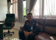 Kalsel Inginkan Seluruh Cabor Diikutsertakan ke POPnas 2025 di Jakarta, Kecuali yang Gagal Prakualifikasi