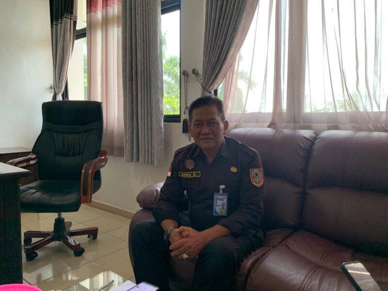 IMG 20250902 WA0033 1 scaled e1756808358608