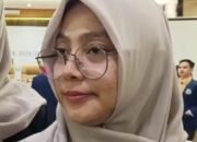 Mahasiswa Farmasi UNISKA Sabet 2 Medali Perak dan Penghargaan Internasional di MIBC 2025 27 Mahasiswa Farmasi UNISKA Sabet 2 Medali Perak dan Penghargaan Internasional di MIBC 2025