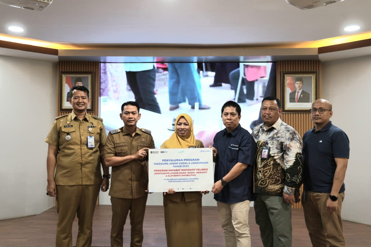 IMG 20250902 WA0037 1