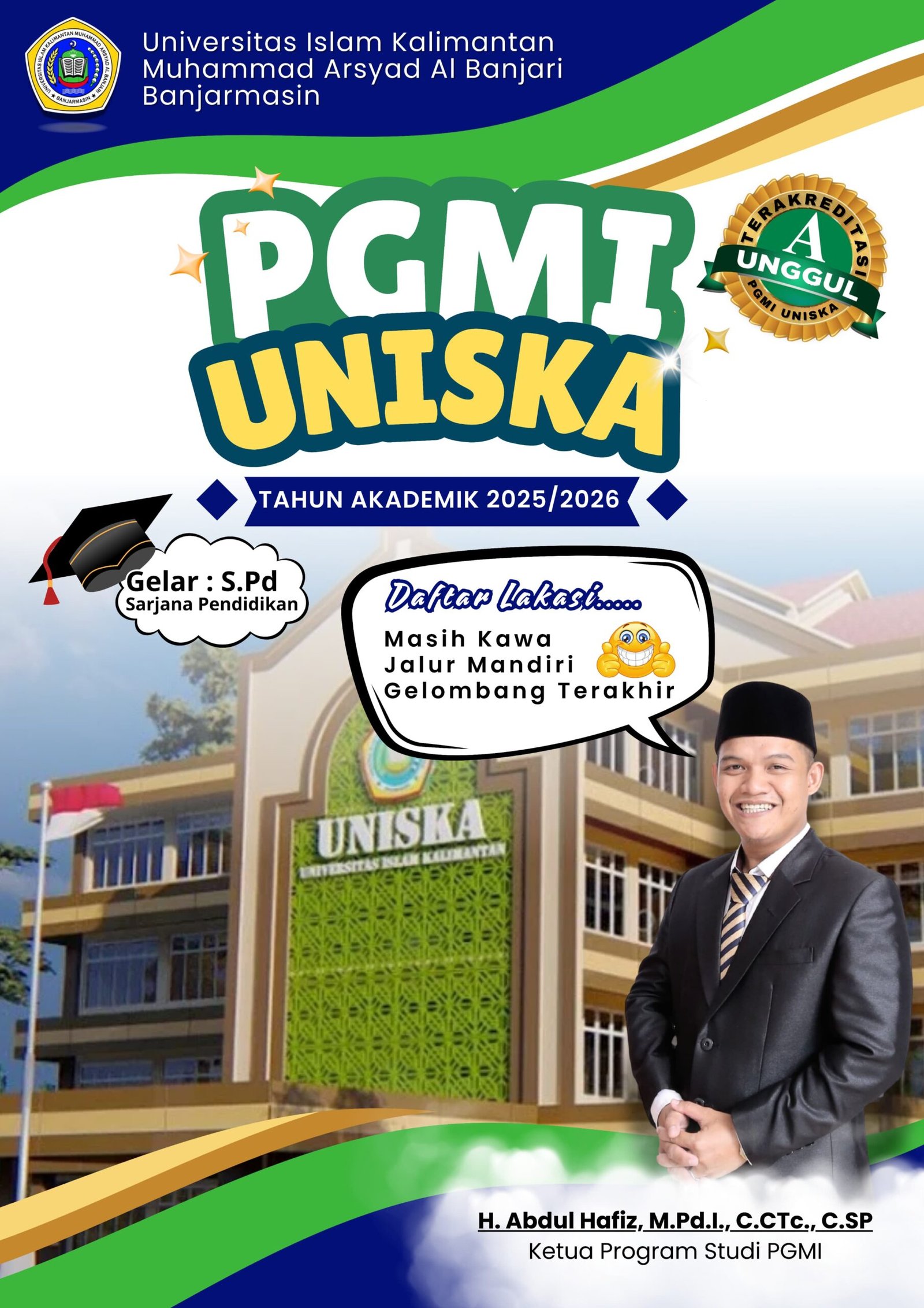 IMG 20250902 WA0048 scaled