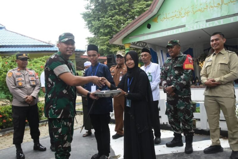 IMG 20250902 WA0054 e1756819633717