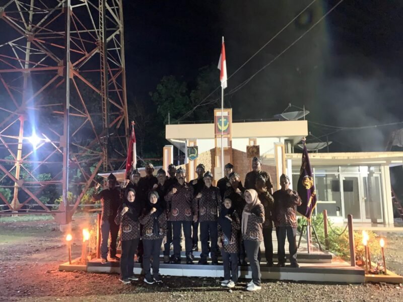 IMG 20250903 WA0004 e1756855287914