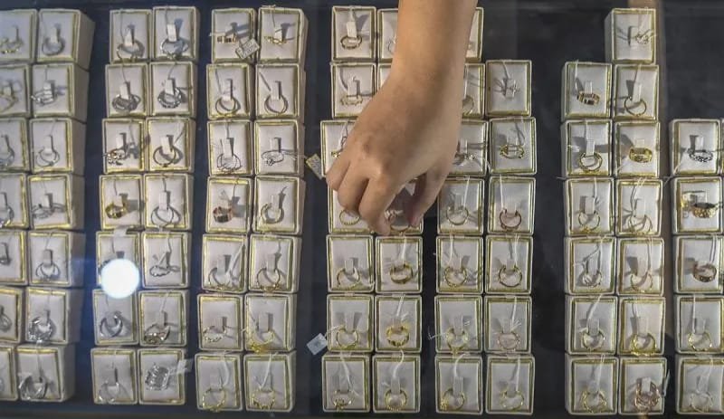 Harga Emas UBS-Galeri24 Alami Kenaikan, Antam Turun Tipis 1 IMG 20250903 WA0009