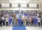 DPRD Kalsel Siap Kawal Kebijakan Perlindungan Laut dari Destructive Fishing 41 DPRD Kalsel Siap Kawal Kebijakan Perlindungan Laut dari Destructive Fishing