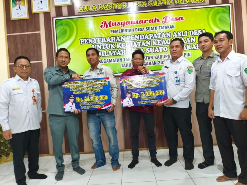 IMG 20250903 WA0031 e1756887540171