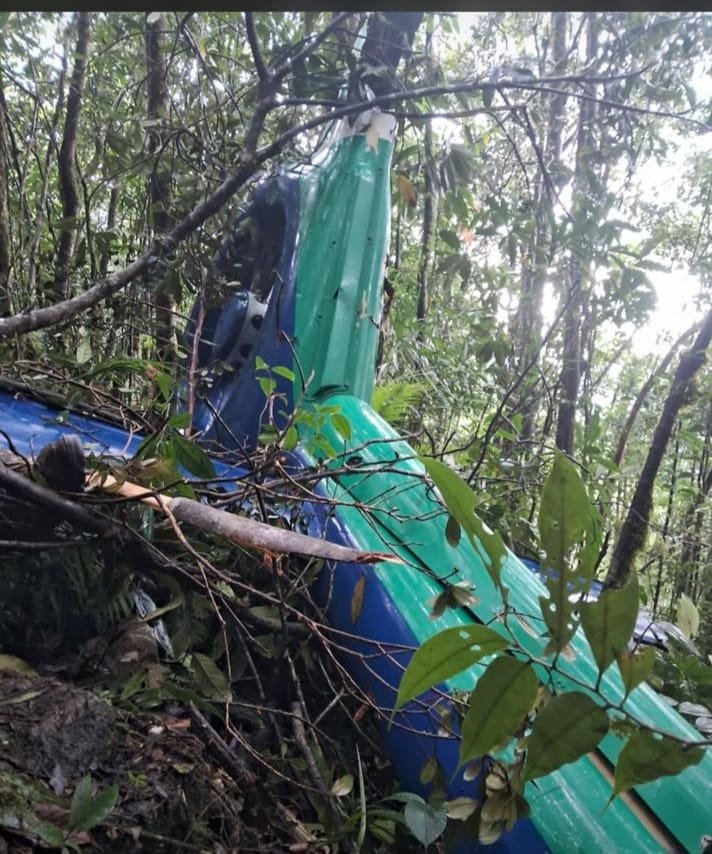 IMG 20250903 WA0041 1