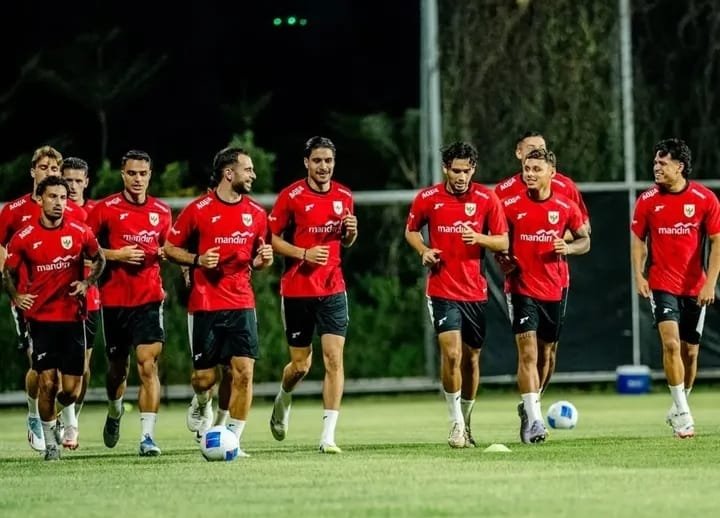 Total Nilai Pasar Pemain Timnas Indonesia Kalahkan Arab Saudi, Irak Bahkan Australia dan Iran 1 IMG 20250903 WA0041